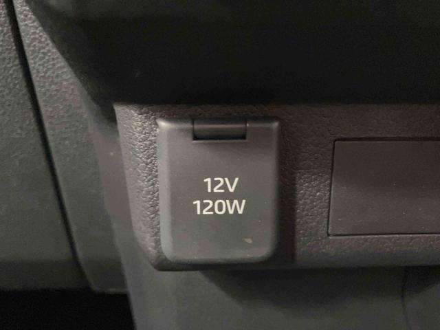 ハイゼットカーゴデッキバンG元展示車 衝突被害軽減システム レーンキープアシスト 両側スライドドア オートライト オートマチックハイビーム 電動格納ミラー アイドリングストップ スマートキー 運転席エアバッグ 助手席エアバッグ(長崎県)の中古車