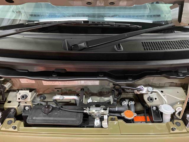 ハイゼットカーゴデッキバンG元展示車 衝突被害軽減システム レーンキープアシスト 両側スライドドア オートライト オートマチックハイビーム 電動格納ミラー アイドリングストップ スマートキー 運転席エアバッグ 助手席エアバッグ(長崎県)の中古車