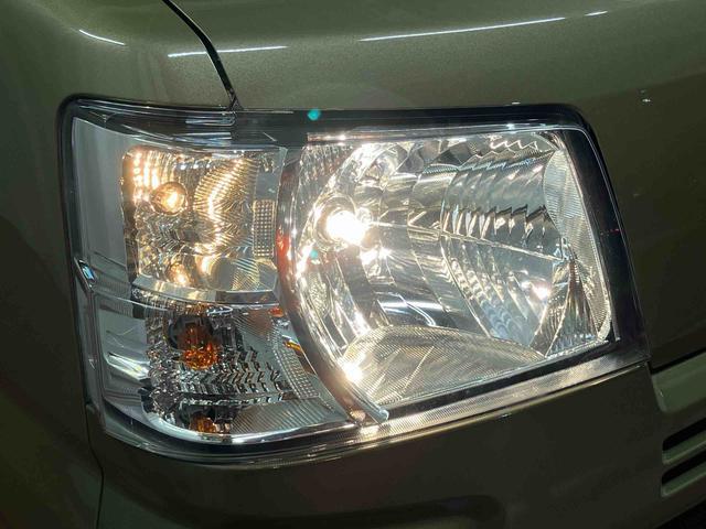 ハイゼットカーゴデッキバンG元展示車 衝突被害軽減システム レーンキープアシスト 両側スライドドア オートライト オートマチックハイビーム 電動格納ミラー アイドリングストップ スマートキー 運転席エアバッグ 助手席エアバッグ(長崎県)の中古車