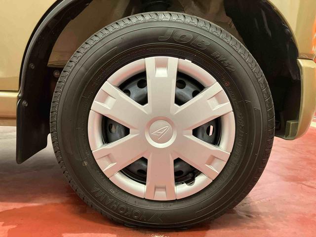 ハイゼットカーゴデッキバンG元展示車 衝突被害軽減システム レーンキープアシスト 両側スライドドア オートライト オートマチックハイビーム 電動格納ミラー アイドリングストップ スマートキー 運転席エアバッグ 助手席エアバッグ(長崎県)の中古車