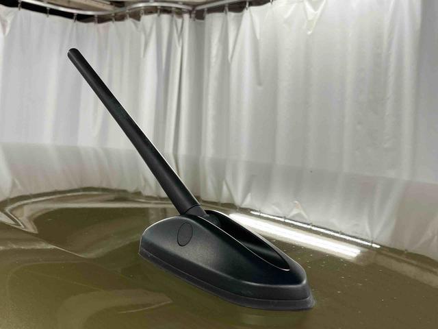 ハイゼットカーゴデッキバンG元展示車 衝突被害軽減システム レーンキープアシスト 両側スライドドア オートライト オートマチックハイビーム 電動格納ミラー アイドリングストップ スマートキー 運転席エアバッグ 助手席エアバッグ(長崎県)の中古車