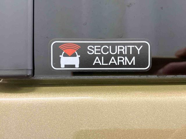 ハイゼットカーゴデッキバンG元展示車 衝突被害軽減システム レーンキープアシスト 両側スライドドア オートライト オートマチックハイビーム 電動格納ミラー アイドリングストップ スマートキー 運転席エアバッグ 助手席エアバッグ(長崎県)の中古車