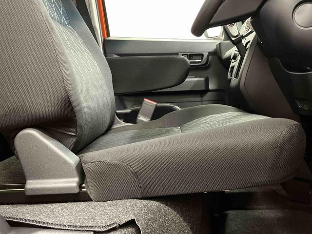アトレーアトレーデッキバン届出済未使用車　元展示車　ターボ　オートマチックハイビーム　レーンアシスト　１オーナー　オートライト　ＬＥＤヘッドランプ　アイドリングストップ　電動格納ミラー　スマートキー　両側電動スライドドア（長崎県）の中古車