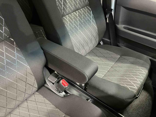 アトレーアトレーデッキバン届出済未使用車　元展示車　ターボ　オートマチックハイビーム　レーンアシスト　１オーナー　オートライト　ＬＥＤヘッドランプ　アイドリングストップ　電動格納ミラー　スマートキー　両側電動スライドドア（長崎県）の中古車