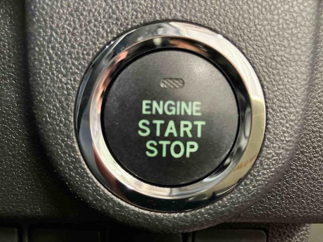 ムーヴカスタム　Ｘ　ＳＡII下取車　ナビ　バックカメラ　衝突被害軽減システム　ＬＥＤヘッドランプ　運転席シートヒーター　スマートキー　ベンチシート　衝突安全ボディ　運転席エアバッグ　助手席エアバッグ　プッシュスタート（長崎県）の中古車