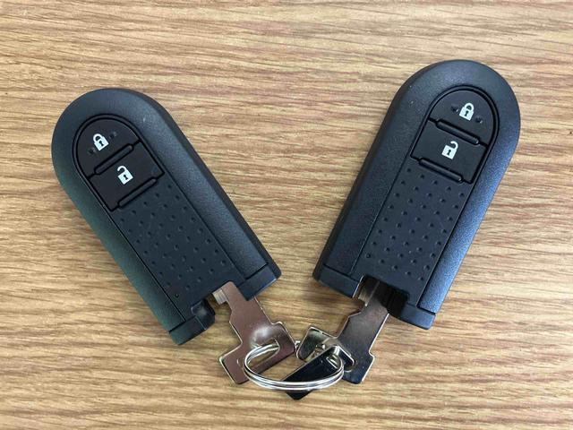 ムーヴカスタム　Ｘ　ＳＡII下取車　ナビ　バックカメラ　衝突被害軽減システム　ＬＥＤヘッドランプ　運転席シートヒーター　スマートキー　ベンチシート　衝突安全ボディ　運転席エアバッグ　助手席エアバッグ　プッシュスタート（長崎県）の中古車
