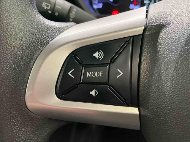 ムーヴカスタム　Ｘ　ＳＡII下取車　ナビ　バックカメラ　衝突被害軽減システム　ＬＥＤヘッドランプ　運転席シートヒーター　スマートキー　ベンチシート　衝突安全ボディ　運転席エアバッグ　助手席エアバッグ　プッシュスタート（長崎県）の中古車