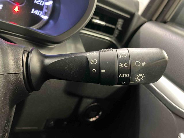 ムーヴカスタム　Ｘ　ＳＡII下取車　ナビ　バックカメラ　衝突被害軽減システム　ＬＥＤヘッドランプ　運転席シートヒーター　スマートキー　ベンチシート　衝突安全ボディ　運転席エアバッグ　助手席エアバッグ　プッシュスタート（長崎県）の中古車