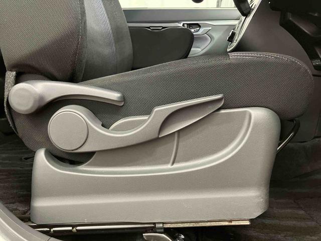 ムーヴカスタム　Ｘ　ＳＡII下取車　ナビ　バックカメラ　衝突被害軽減システム　ＬＥＤヘッドランプ　運転席シートヒーター　スマートキー　ベンチシート　衝突安全ボディ　運転席エアバッグ　助手席エアバッグ　プッシュスタート（長崎県）の中古車