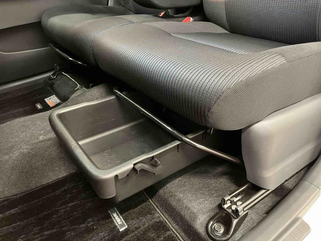 ムーヴカスタム　Ｘ　ＳＡII下取車　ナビ　バックカメラ　衝突被害軽減システム　ＬＥＤヘッドランプ　運転席シートヒーター　スマートキー　ベンチシート　衝突安全ボディ　運転席エアバッグ　助手席エアバッグ　プッシュスタート（長崎県）の中古車