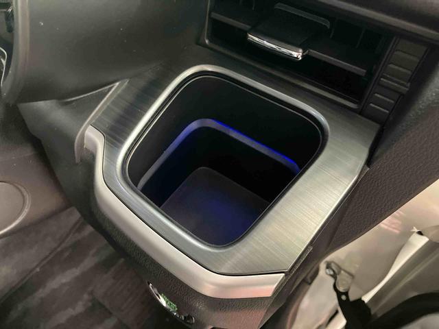 ムーヴカスタム　Ｘ　ＳＡII下取車　ナビ　バックカメラ　衝突被害軽減システム　ＬＥＤヘッドランプ　運転席シートヒーター　スマートキー　ベンチシート　衝突安全ボディ　運転席エアバッグ　助手席エアバッグ　プッシュスタート（長崎県）の中古車