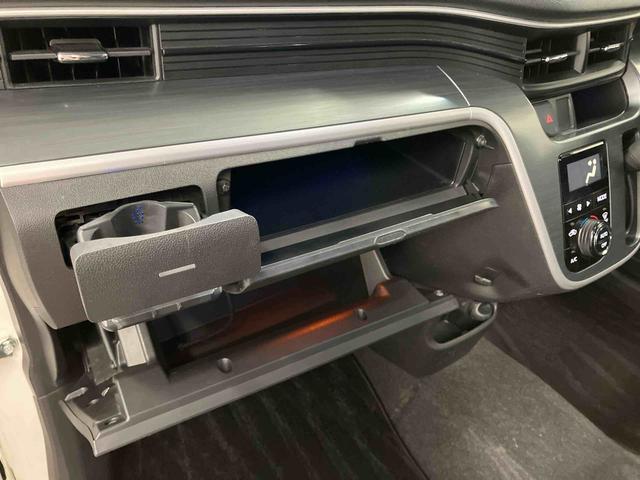 ムーヴカスタム　Ｘ　ＳＡII下取車　ナビ　バックカメラ　衝突被害軽減システム　ＬＥＤヘッドランプ　運転席シートヒーター　スマートキー　ベンチシート　衝突安全ボディ　運転席エアバッグ　助手席エアバッグ　プッシュスタート（長崎県）の中古車