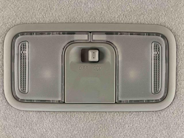 ムーヴカスタム　Ｘ　ＳＡII下取車　ナビ　バックカメラ　衝突被害軽減システム　ＬＥＤヘッドランプ　運転席シートヒーター　スマートキー　ベンチシート　衝突安全ボディ　運転席エアバッグ　助手席エアバッグ　プッシュスタート（長崎県）の中古車