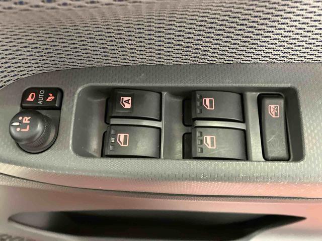 ムーヴカスタム　Ｘ　ＳＡII下取車　ナビ　バックカメラ　衝突被害軽減システム　ＬＥＤヘッドランプ　運転席シートヒーター　スマートキー　ベンチシート　衝突安全ボディ　運転席エアバッグ　助手席エアバッグ　プッシュスタート（長崎県）の中古車