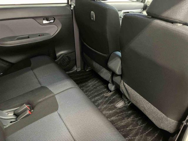 ムーヴカスタム　Ｘ　ＳＡII下取車　ナビ　バックカメラ　衝突被害軽減システム　ＬＥＤヘッドランプ　運転席シートヒーター　スマートキー　ベンチシート　衝突安全ボディ　運転席エアバッグ　助手席エアバッグ　プッシュスタート（長崎県）の中古車