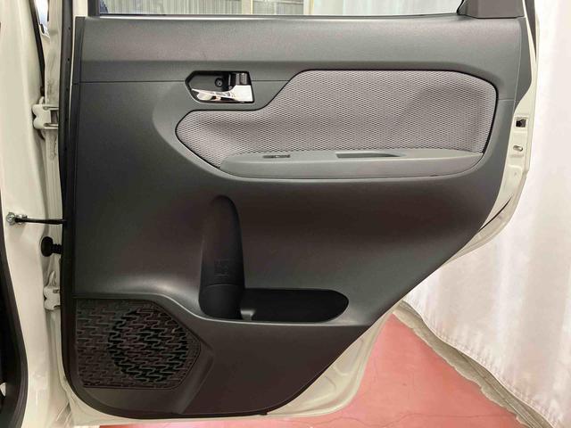 ムーヴカスタム　Ｘ　ＳＡII下取車　ナビ　バックカメラ　衝突被害軽減システム　ＬＥＤヘッドランプ　運転席シートヒーター　スマートキー　ベンチシート　衝突安全ボディ　運転席エアバッグ　助手席エアバッグ　プッシュスタート（長崎県）の中古車