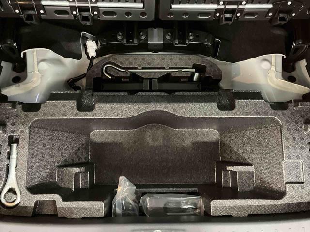 ムーヴカスタム　Ｘ　ＳＡII下取車　ナビ　バックカメラ　衝突被害軽減システム　ＬＥＤヘッドランプ　運転席シートヒーター　スマートキー　ベンチシート　衝突安全ボディ　運転席エアバッグ　助手席エアバッグ　プッシュスタート（長崎県）の中古車