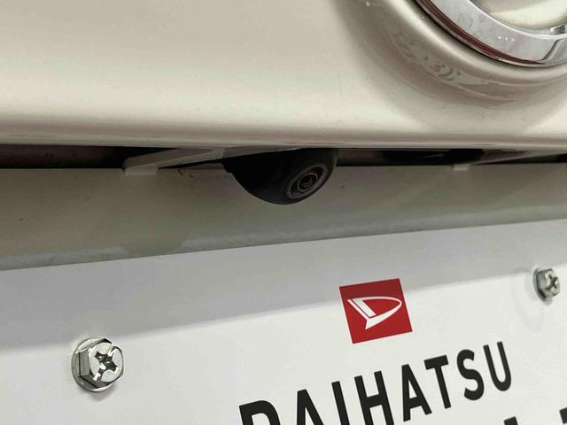 ムーヴカスタム　Ｘ　ＳＡII下取車　ナビ　バックカメラ　衝突被害軽減システム　ＬＥＤヘッドランプ　運転席シートヒーター　スマートキー　ベンチシート　衝突安全ボディ　運転席エアバッグ　助手席エアバッグ　プッシュスタート（長崎県）の中古車
