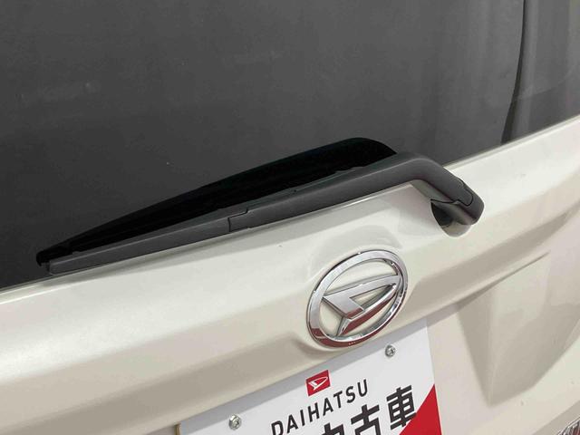 ムーヴカスタム　Ｘ　ＳＡII下取車　ナビ　バックカメラ　衝突被害軽減システム　ＬＥＤヘッドランプ　運転席シートヒーター　スマートキー　ベンチシート　衝突安全ボディ　運転席エアバッグ　助手席エアバッグ　プッシュスタート（長崎県）の中古車