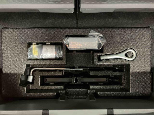 タフトＧ１オーナー　衝突被害軽減システム　サンルーフ　シートヒーター　スマートキー　プッシュスタート　車線逸脱防止　ＬＥＤヘッドランプ　オートライト　オートマチックハイビーム　衝突安全ボディ（長崎県）の中古車