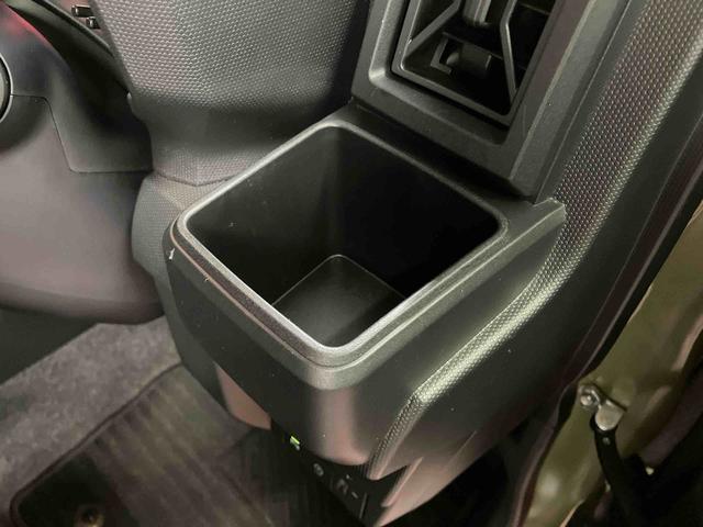 タフトX1オーナー 衝突被害軽減システム 衝突安全ボディ レーンキープ LEDヘッドランプ オートライト オートマチックハイビーム サンルーフ スマートキ− アイドリングストップ プッシュスタート(長崎県)の中古車