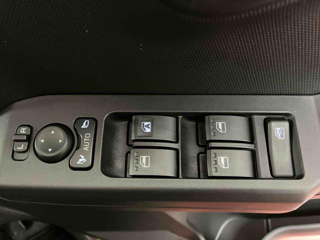 タフトX1オーナー 衝突被害軽減システム 衝突安全ボディ レーンキープ LEDヘッドランプ オートライト オートマチックハイビーム サンルーフ スマートキ− アイドリングストップ プッシュスタート(長崎県)の中古車
