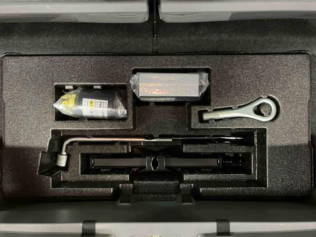 タフトX1オーナー 衝突被害軽減システム 衝突安全ボディ レーンキープ LEDヘッドランプ オートライト オートマチックハイビーム サンルーフ スマートキ− アイドリングストップ プッシュスタート(長崎県)の中古車
