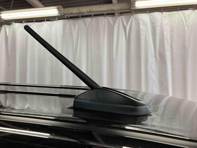 タントカスタムＸ届出済未使用車　元展示車　衝突被害軽減システム　車線逸脱防止　アイドリングストップ　禁煙　ＬＥＤヘッドランプ　オートライト　シートヒーター　両側電動スライドドア　スマートキー　プッシュスタート（長崎県）の中古車