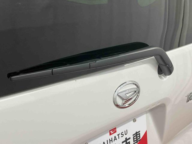 タントカスタムＸ届出済未使用車　元展示車　衝突被害軽減システム　車線逸脱防止　アイドリングストップ　禁煙　ＬＥＤヘッドランプ　オートライト　シートヒーター　両側電動スライドドア　スマートキー　プッシュスタート（長崎県）の中古車