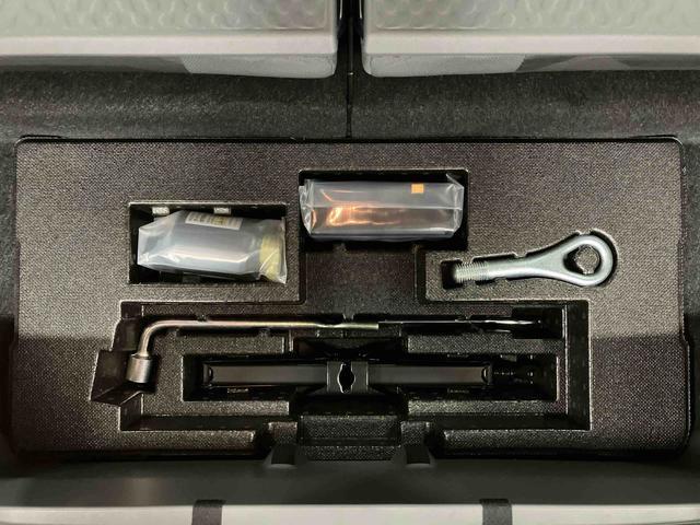 タフトＧ届出済未使用車　元展示車　ディスプレイオーディオ　バックカメラ　ブルートゥース　衝突被害軽減システム　シートヒーター　スマートキー　プッシュスタート　禁煙　サンルーフ　オートライト　衝突安全ボディ（長崎県）の中古車