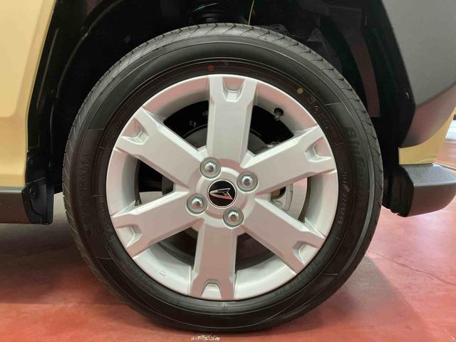 タフトＧ届出済未使用車　元展示車　ディスプレイオーディオ　バックカメラ　ブルートゥース　衝突被害軽減システム　シートヒーター　スマートキー　プッシュスタート　禁煙　サンルーフ　オートライト　衝突安全ボディ（長崎県）の中古車