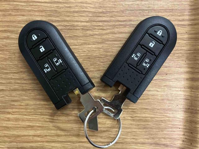 ウェイクＧターボ　レジャーエディションＳＡIII下取車　ターボ　ナビ　バックカメラ　ＬＥＤヘッドランプ　ＴＶ　ブルートゥース　レーンアシスト　両側電動スライドドア　ＤＶＤ　スマートキー　オートマチックハイビーム　整備記録簿　オートライト　ＥＴＣ（長崎県）の中古車