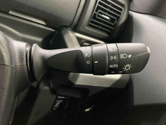 ウェイクＧターボ　レジャーエディションＳＡIII下取車　ターボ　ナビ　バックカメラ　ＬＥＤヘッドランプ　ＴＶ　ブルートゥース　レーンアシスト　両側電動スライドドア　ＤＶＤ　スマートキー　オートマチックハイビーム　整備記録簿　オートライト　ＥＴＣ（長崎県）の中古車