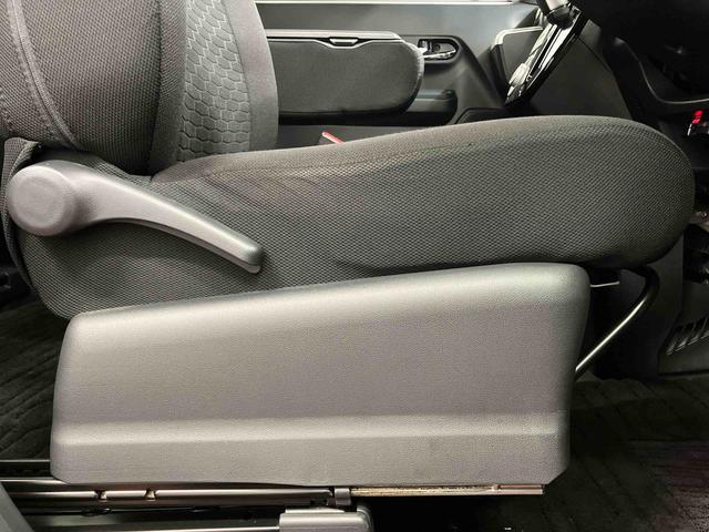 ウェイクＧターボ　レジャーエディションＳＡIII下取車　ターボ　ナビ　バックカメラ　ＬＥＤヘッドランプ　ＴＶ　ブルートゥース　レーンアシスト　両側電動スライドドア　ＤＶＤ　スマートキー　オートマチックハイビーム　整備記録簿　オートライト　ＥＴＣ（長崎県）の中古車