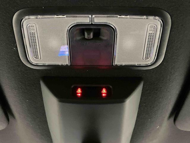 ウェイクＧターボ　レジャーエディションＳＡIII下取車　ターボ　ナビ　バックカメラ　ＬＥＤヘッドランプ　ＴＶ　ブルートゥース　レーンアシスト　両側電動スライドドア　ＤＶＤ　スマートキー　オートマチックハイビーム　整備記録簿　オートライト　ＥＴＣ（長崎県）の中古車