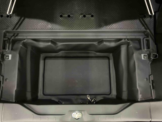 ウェイクＧターボ　レジャーエディションＳＡIII下取車　ターボ　ナビ　バックカメラ　ＬＥＤヘッドランプ　ＴＶ　ブルートゥース　レーンアシスト　両側電動スライドドア　ＤＶＤ　スマートキー　オートマチックハイビーム　整備記録簿　オートライト　ＥＴＣ（長崎県）の中古車