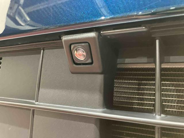 ウェイクＧターボ　レジャーエディションＳＡIII下取車　ターボ　ナビ　バックカメラ　ＬＥＤヘッドランプ　ＴＶ　ブルートゥース　レーンアシスト　両側電動スライドドア　ＤＶＤ　スマートキー　オートマチックハイビーム　整備記録簿　オートライト　ＥＴＣ（長崎県）の中古車