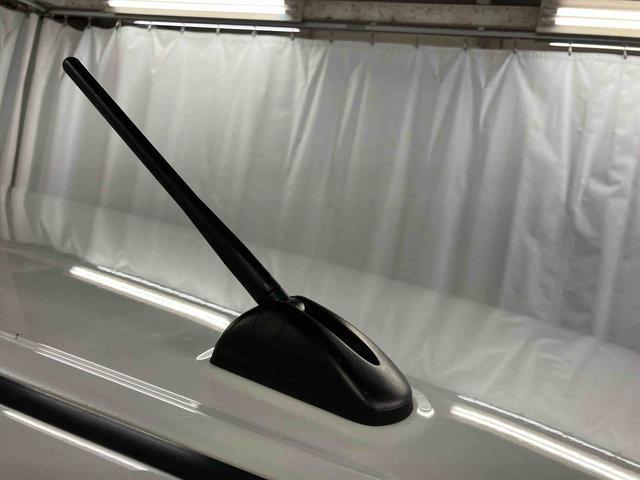 ウェイクＧターボ　レジャーエディションＳＡIII下取車　ターボ　ナビ　バックカメラ　ＬＥＤヘッドランプ　ＴＶ　ブルートゥース　レーンアシスト　両側電動スライドドア　ＤＶＤ　スマートキー　オートマチックハイビーム　整備記録簿　オートライト　ＥＴＣ（長崎県）の中古車