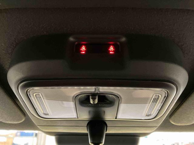 タフトＧターボ下取車　ターボ　衝突被害軽減システム　誤発進抑制装置　ＬＥＤヘッドランプ　オートライト　オートマチックハイビーム　電動格納ミラー　アルミホイール　スタッドレスタイヤ　アイドリングストップ　スマートキー（長崎県）の中古車