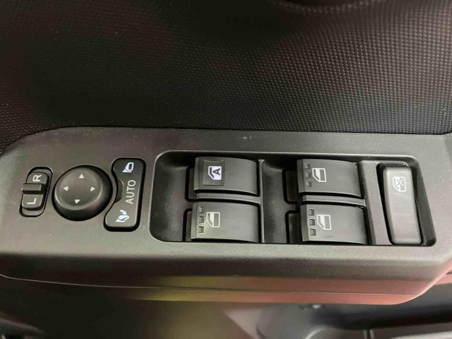 タフトＧターボ下取車　ターボ　衝突被害軽減システム　誤発進抑制装置　ＬＥＤヘッドランプ　オートライト　オートマチックハイビーム　電動格納ミラー　アルミホイール　スタッドレスタイヤ　アイドリングストップ　スマートキー（長崎県）の中古車