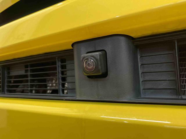 タフトＧターボ下取車　ターボ　衝突被害軽減システム　誤発進抑制装置　ＬＥＤヘッドランプ　オートライト　オートマチックハイビーム　電動格納ミラー　アルミホイール　スタッドレスタイヤ　アイドリングストップ　スマートキー（長崎県）の中古車