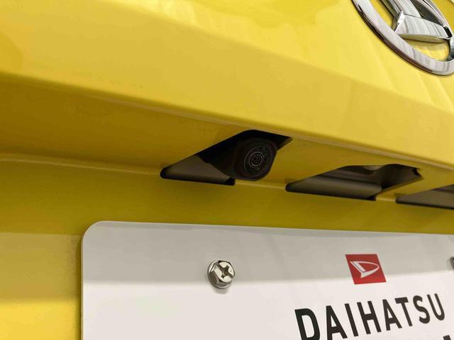 タフトＧターボ下取車　ターボ　衝突被害軽減システム　誤発進抑制装置　ＬＥＤヘッドランプ　オートライト　オートマチックハイビーム　電動格納ミラー　アルミホイール　スタッドレスタイヤ　アイドリングストップ　スマートキー（長崎県）の中古車