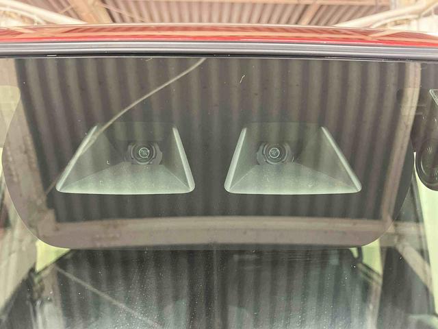 タントカスタムXセレクション下取車 ナビ LEDヘッドランプ シートヒーター ETC スマートキー オートマチックハイビーム TV アルミホイール ドラレコ 整備記録簿 DVD 車線逸脱警報 アイドリングストップ オートライト(長崎県)の中古車