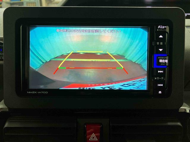 タントカスタムXセレクション下取車 ナビ LEDヘッドランプ シートヒーター ETC スマートキー オートマチックハイビーム TV アルミホイール ドラレコ 整備記録簿 DVD 車線逸脱警報 アイドリングストップ オートライト(長崎県)の中古車