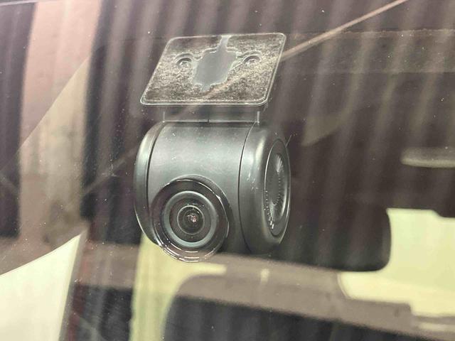 タントカスタムXセレクション下取車 ナビ LEDヘッドランプ シートヒーター ETC スマートキー オートマチックハイビーム TV アルミホイール ドラレコ 整備記録簿 DVD 車線逸脱警報 アイドリングストップ オートライト(長崎県)の中古車