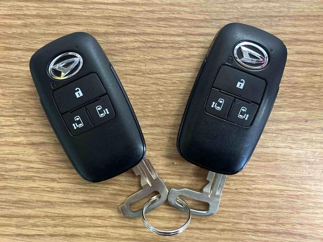 タントカスタムXセレクション下取車 ナビ LEDヘッドランプ シートヒーター ETC スマートキー オートマチックハイビーム TV アルミホイール ドラレコ 整備記録簿 DVD 車線逸脱警報 アイドリングストップ オートライト(長崎県)の中古車