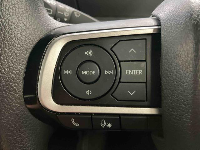 タントカスタムXセレクション下取車 ナビ LEDヘッドランプ シートヒーター ETC スマートキー オートマチックハイビーム TV アルミホイール ドラレコ 整備記録簿 DVD 車線逸脱警報 アイドリングストップ オートライト(長崎県)の中古車