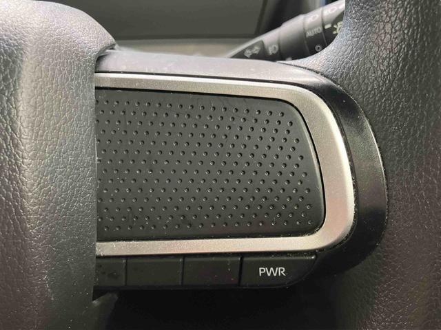 タントカスタムXセレクション下取車 ナビ LEDヘッドランプ シートヒーター ETC スマートキー オートマチックハイビーム TV アルミホイール ドラレコ 整備記録簿 DVD 車線逸脱警報 アイドリングストップ オートライト(長崎県)の中古車