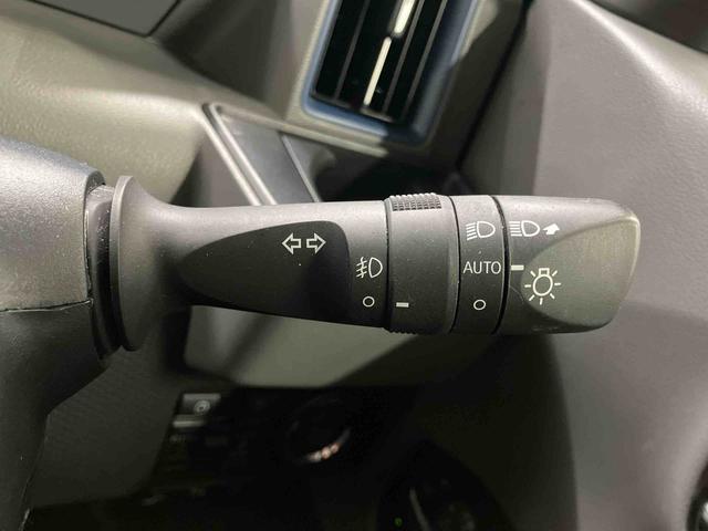 タントカスタムXセレクション下取車 ナビ LEDヘッドランプ シートヒーター ETC スマートキー オートマチックハイビーム TV アルミホイール ドラレコ 整備記録簿 DVD 車線逸脱警報 アイドリングストップ オートライト(長崎県)の中古車