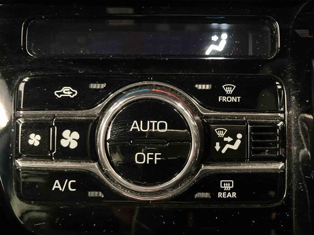 タントカスタムXセレクション下取車 ナビ LEDヘッドランプ シートヒーター ETC スマートキー オートマチックハイビーム TV アルミホイール ドラレコ 整備記録簿 DVD 車線逸脱警報 アイドリングストップ オートライト(長崎県)の中古車